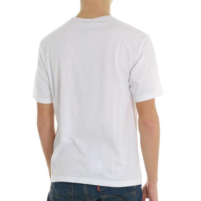 T-SHIRT TASCHINO KOON - Mad Fashion | img vers.650x/